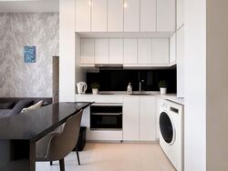 Spottiswoode Suites (D2), Apartment #574633811